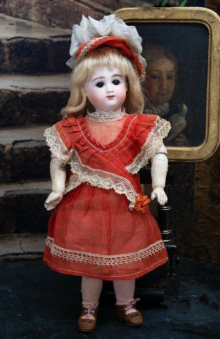 AT Kestner - Poupée AT Kestner, Antiquités & Art, Antiquités | Jouets