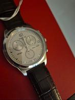 Tissot - PR 100 Chronograph - Zonder Minimumprijs -, Nieuw