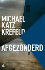 Afgezonderd / Ravn / 2 9789044626599 Michael Katz Krefeld, Verzenden, Gelezen, Michael Katz Krefeld