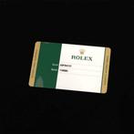 Rolex - Yacht-Master II - 116680 (Serial Random) - Heren -, Nieuw