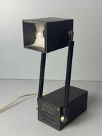 Louis Poulsen - Bent Gantzel-Boysen - Lampe - LamPetit -, Antiek en Kunst