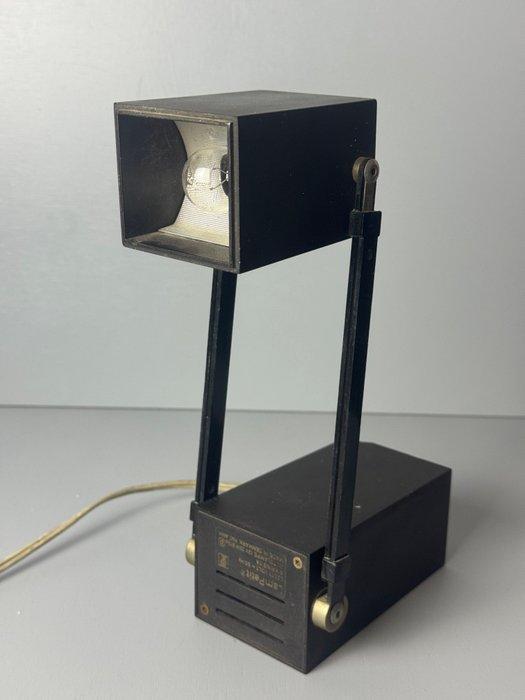 Louis Poulsen - Bent Gantzel-Boysen - Lampe - LamPetit -, Antiek en Kunst, Antiek | Meubels | Stoelen en Sofa's