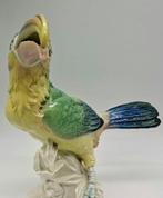 Karl Ens, Volkstedt - Figurine - Karl Ens, Volkstedt –