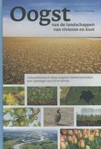 Oogst van de landschappen van rivieren en kust 9789462281455, Boeken, Verzenden, Zo goed als nieuw, Hilde E.A. Huizenga
