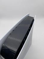 Sony - PS5 - Sony PlayStation 5 PS5 Digital Edition