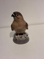 Bing & Grondahl - Beeldje - Falcon - Porselein