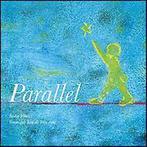 Parallel 9789492944030 Siska Wens, Verzenden, Gelezen, Siska Wens