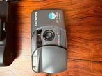 Olympus Compact film cameras – mixed models Analoge camera, Audio, Tv en Foto, Fotocamera's Analoog, Nieuw