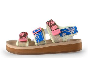 Scotch & Soda Sandalen in maat 39 Overig | 5% extra korting beschikbaar voor biedingen