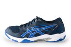 Asics Sneakers in maat 40,5 Blauw | 5% extra korting, Nieuw, Sneakers, Asics, Verzenden