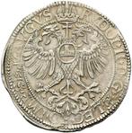 Nederland, Kampen. Rudolf II. (1575-1612)., Timbres & Monnaies, Monnaies | Pays-Bas