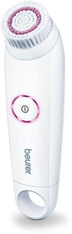 Beurer FC 45 Gezichtsreinigingsborstel - Elektrisch - 2 R..., Handtassen en Accessoires, Verzenden, Nieuw