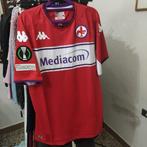 Fiorentina - Italiaanse voetbal competitie - Milenkovic -, Verzamelen, Nieuw