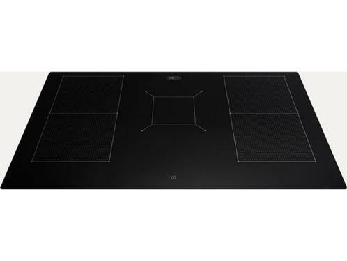 Boretti MLHXI905 inductie kookplaat inbouw, met 5 zones, Huis en Inrichting, Woonaccessoires | Overige, Nieuw, Verzenden