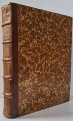 Noel Chomel en Jacques Alexandre de Chalmot - Algemeen