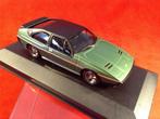 Alezan - made in France 1:43 - Voiture de sport miniature -, Nieuw