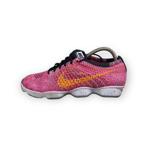 Nike Flyknit Runner - Maat 38, Vêtements | Femmes, Chaussures, Envoi