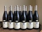 2021 Chorey-Les-Beaune Les Beaumonts - Bourgogne - 12, Collections, Vins