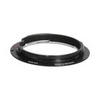 Novoflex EOS/LER Adapter, Ophalen of Verzenden