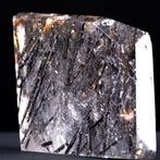 Toermalijngsteenzwart Fragment - Extra Kwaliteit Mineralen, Verzamelen, Mineralen en Fossielen