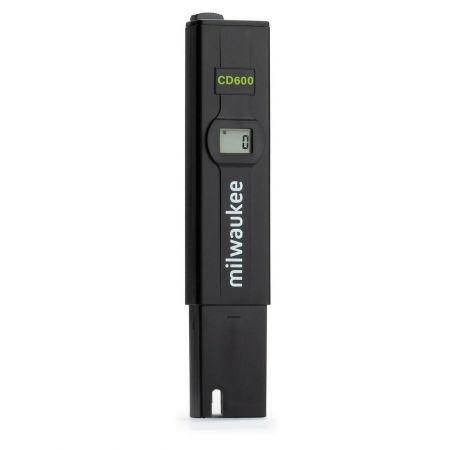 Milwaukee CD600 Digital Total Dissolved Solids Pen (TDS), Dieren en Toebehoren, Vissen | Aquaria en Toebehoren, Verzenden