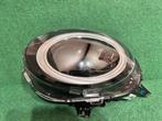 Phare av. gauche Mini F54 F55 F56 2019 - 23 Full LED 5A01961, Ophalen, Utilisé, Mini