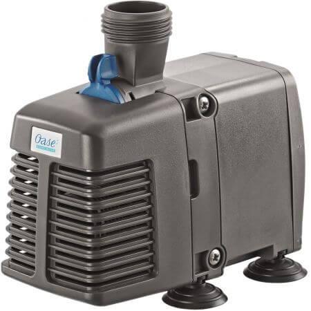 Oase OptiMax 3000, Dieren en Toebehoren, Vissen | Aquaria en Toebehoren, Verzenden