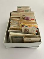 Oostenrijk - Prachtige en uitgebreide collectie van, Gestempeld