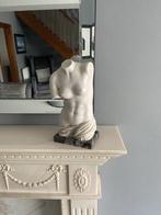 italy - Figure - Marbre