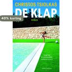 De klap 9789041426420 Christos Tsiolkas, Boeken, Verzenden, Gelezen, Christos Tsiolkas