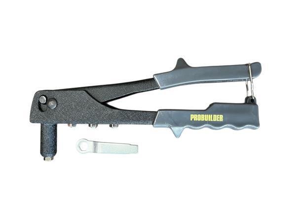 Veiling - Blindklingtang (popnageltang), Doe-het-zelf en Bouw, Gereedschap | Handgereedschap