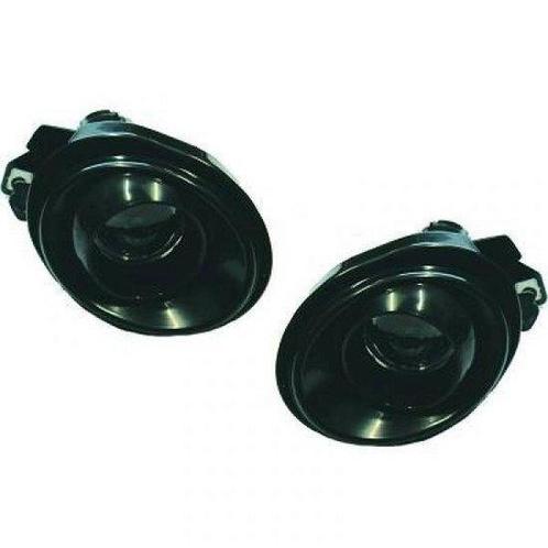 Projector Mistlampen Voor M-Pakket BMW E46 + E39 B6067, Auto-onderdelen, Verlichting, Nieuw, BMW