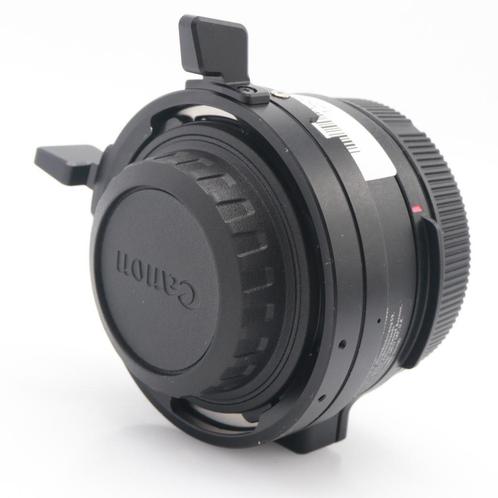 Canon PL-RF Mount Adapter | Tweedehands, Audio, Tv en Foto, Foto | Lenzen en Objectieven, Zo goed als nieuw, Verzenden