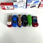 Takara Tomy - Speelgoedauto Tomica Event Special & Not for, Nieuw