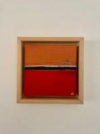 Luca Domiro - Edge of Belonging Series (iii)