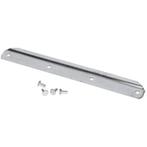 Rebord avec rivets pour pelle 28cm - kerbl, Doe-het-zelf en Bouw