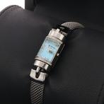 RSW - Lady Liberty - SL19410L-P - Sans Prix de Réserve -, Handtassen en Accessoires, Horloges | Heren, Nieuw