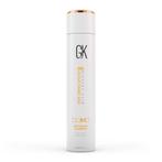 GKhair Balancing Shampoo 300 ml (Shampoos), Handtassen en Accessoires, Uiterlijk | Cosmetica en Make-up, Nieuw, Verzenden