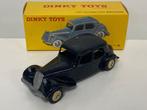 Dinky Toys 1:43 - 1 - Voiture miniature - Citroën 11BL 1935