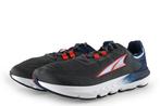 Altra sportschoenen in maat 44 Grijs | 5% korting, Kleding | Heren, Schoenen, Overige kleuren, Verzenden, Sportschoenen, Zo goed als nieuw