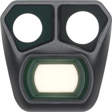 DJI Mavic 3 Pro Wide-Angle Lens accessoiresets beschikbaar voor biedingen