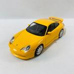 Tamiya 1:24 - Voiture miniature - Porsche 911 GT3 Assembled,, Hobby en Vrije tijd, Modelauto's | 1:5 tot 1:12, Nieuw