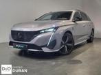 Peugeot 308 SW, Auto's, Nieuw