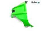 Tank Cover Kawasaki ZX 10 R 2021-2023 (NINJA ZX-10R ZX1002L), Motoren, Onderdelen | Kawasaki, Verzenden, Gebruikt