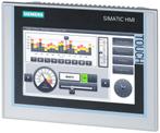 Siemens Simatic Hmi Tp700 Comfort Panneau Tactile -, Verzenden, Nieuw