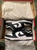 Nike - Chaussures plates - Taille : EU 42.5 - Neuf dans sa, Kleding | Heren, Schoenen, Nieuw