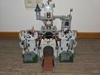 Lego Set - Castle - Castle 7094, Nieuw