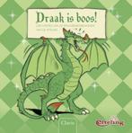 Draak is boos! / Efteling-kinderboeken 9789044808933, Verzenden