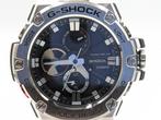 Casio - G-Shock - Sans Prix de Réserve - GST-B100 - Homme -, Nieuw