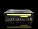 Technics - SA-5370K Récepteur stéréo à semi-conducteurs, Nieuw